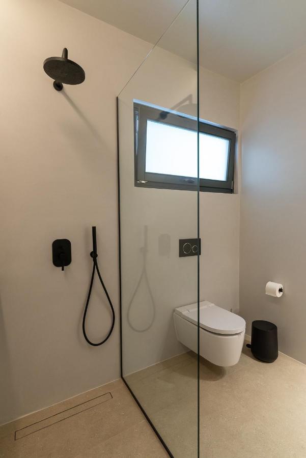 Orion Suites Tinos Екстер'єр фото